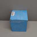 Homly Rechargeable Submersible Pool Lights with Wireless APP Control, Waterproof Underwater Smart LED Lights Controlled Multiple Lighting Modes, 4000mAh Magnets Light for Multi Scene Pool Decoration