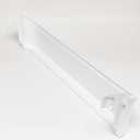 Choice Parts 240338101 Refrigerator Door Shelf Bin Bar