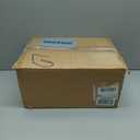 Hex Autoparts Power Steering Gear Box 27-8412 Compatible with Chevrolet Silverado Avalanche Suburban 1500 Tahoe, GMC Sierra Yukon XL 1500 Cadillac Escalade Steering Box 15067316 88965789