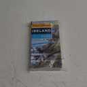 Rick Steves Ireland 2020 (Rick Steves Travel Guide)
