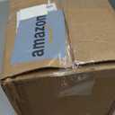 EVERGRACE 100% Cotton Paisley Quilt Set, Oversized King 3 Piece Set – Prewashed Lightweight Bedspread with 2 Shams, Soft & Breathable Matelasse Coverlet for All-Season Comfort, Flax Beige