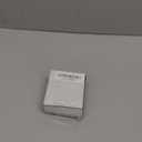 4282 400 1305 Ignition Coil Fit for Sthil BR500 BR550 BR600 BR700 Backpack Leaf Blower Replace for 42824001308 42824001310