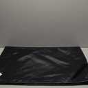 Heavy Duty Portable Crowd Control 8ft Barricade Jacket Cover - Angry Bull Barricades