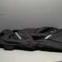 Ergodyne N-Ferno Men's Winter Thermal Work Jacket (Large)