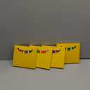 Crayola Ultra Clean Washable Markers (40ct), Colored Markers for Kids, Coloring Book Marker Set, Stocking Stuffers for Kids, Christmas & Holiday Gifts, Ages 3+