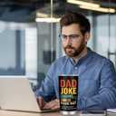 Father's Day Gifts for Dad from Daughter/Son, Best Dad Ever Tumbler, Dads Birthday Gifts, First Time Dad Gift