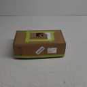 Retekess TD157 Restaurant Pager System, Pagers for Restaurants, 984ft Long Range, 16 Pagers and Beepers for Food Truck, Bars, Food Court, No Vibration Mode