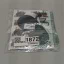 Train Party Games Supplies, Pin The Choo Choo on The Track Funny Game for Chugga Chugga Two Two Train Birthday Party Decorations Supplies