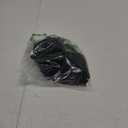 QACIVIQ Body Shaper for Women Tummy Control Shapewear Compression Tanks Cami Tops V-Neck Camisoles with Built in Bra (Medium, Black)