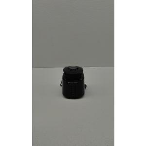 Kitchen Selectives 5 Speed Blender with 48-oz Plastic Jar