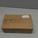 50PCS Artificial Pine Branches Christmas Greenery Plants Fake Cedar Pine Needles Picks for Xmas Tree Wreath Garland DIY Crafts Holiday Home Decoration