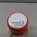 Premier Protein Shake, Caramel, 22g Protein, 8.75 fl oz, 12 Ct BBD Aug 07 2026