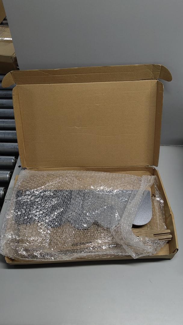 3 Tier Ladder cup cake stand