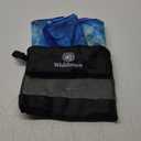 Widdonen Lightweight Thin Microfiber Beach Towel Sand Free Quick Dry Absorbent Compact Soft Pool Swim Travel Towels Extra Large Oversized Beach Accessories Packable Essentials Stuff Gifts for Adult