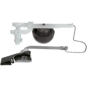 Danco Touch Flush 88017 Flush Valve, For Use With All Eljer Conventional Closet Tank