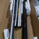 Delta, 36-T30T3, 30 in. DELTA T3 Fence System