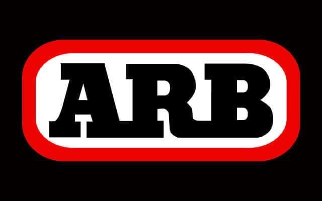 ARB OME 22+ Toyota Tundra Rear Strut MT64