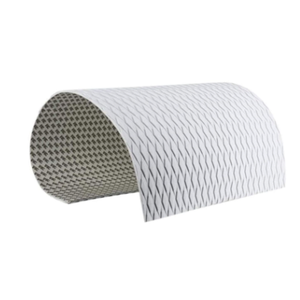 Amarine Made 1 Pack Universal Non-Slip Traction Pad Deck Grip Mat with Trimmable EVA Sheet for Boat Decks, Kayaks, Surfboards,Skimboards 20in x 20in