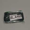 Loud Alarm Clocks for Bedrooms Heavy Sleepers, Digital Clock with Night Light, Large Display, Dual Alarm, Snooze, Dimmable Bedside Alarm Clock for Kids Teens Boys Girls (Black)