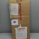 Fel-Pro KS2600 Gaskets ENG GSK ST