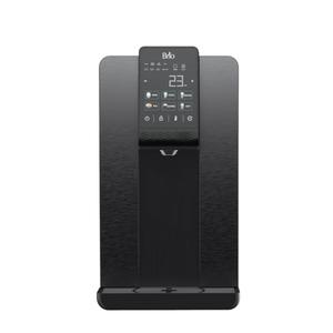 Brio Q20 Reverse Osmosis Countertop Water Dispenser