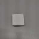 Upgraded OEM W10327250 W10327249 W10316814 Dishwasher Water Inlet Valve Replacement W11175771 W11130744 W10195047 Inlet Valve Fit for Whirlpool,Kenmore 665 662 series,KitchenAid,Amana