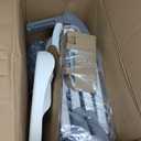 Graco Slim Snacker Highchair, Whisk