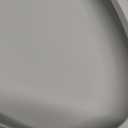 Toilet Seat Cover,Elongated Toilet Seat with Quick-Release Design, Fits 19 Inch Toilets, Durable PP Material, Comfortable and Stylish for Modern Bathrooms, White