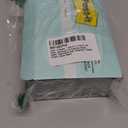 Post-it Notes, 1 3/8 in x 1 7/8 in, 24 Sticky Note Pads, 100 Sheets per Pad, Beachside Café Collection, New Year Organization or Second Semester School Supplies