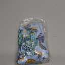 The Children's Place baby girls Family Matching Christmas Holiday Sets, Snug Fit 100% Cotton, Pajama Set, Hanukkah, 18-24 Months US