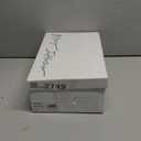 Betsey Johnson Women's Sidny Sneaker (8.5)