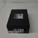 Brand SM New York, Size 7