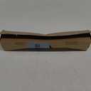 110 PCS Mix Natural Dried Lavender & Eucalyptus Flowers Bundles for Shower, Bathroom Decor 17'' Real Eucalyptus Leaves Stems, Fresh Plants Home Fragrance