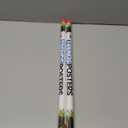 Trends International Star Wars: The Mandalorian - Forest Wall Poster, 22.375" x 34", Unframed Version, 2 Pack