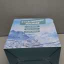 Ice Machine for Shoulder After Surgery, Shoulder Ice Pack Machine with 6 Timers 5 Speed Levels, Cold Therapy Machine, Cryotherapy Pain Relief System