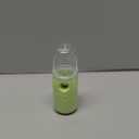 Portable Air Mister 25Ml, 4 Pack
