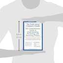 The Truth About Children's Health