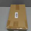 AFZMON 24 Halloween Party Favors Goodie Cups, 16OZ Plastic Halloween Cups With Lids and Plugs for Party Decorations Supplies