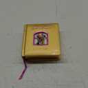 My Golden Book of Prayers