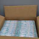 Pampers Training Pants - Easy Ups Boys & Girls Bluey - Size 2T-3T, 140 Count, Children's Potty Underwear 
