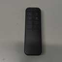 New Replacement Remote Control Compatible with R.W.Flame Electric Fireplace RFH-6001LH RFH-7401LA RFH-7401LB RFH-10201LA RFH-10201LB RFH-10201LC