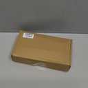 Fingerboard Training Ground Fingerboard Obstacle Combination Props 10pcs Suitable for Indoor Desktop Home Decoration