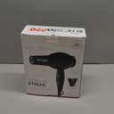 Ceramix Xtreme Hair Dryer (1 Count (Pack of 1))