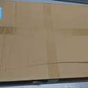 Air Conditioning A/C Condenser Compatible with Chevy/Buick/Cadillac # 3794