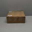 NACINIC Solar Spot Lights Outdoor Waterproof IP65, [4 Pack/100 LED/4 Modes] 2-in-1 Solar Landscape Spotlights, Auto On/Off High Lumens Spot Lights for Outside Yard Garden Pathway(Cool White)