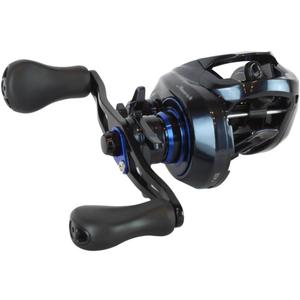 Dobyns Rods Casting Reels