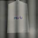 15.6 Inch Laptop Privacy Screen Compatible with Lenovo Hp Dell Acer Asus Thinkpad Envy Xps Computer 16:10 Aspect, Removable Anti Glare Blue Light Filter Protector, 15" Monitor Security Shield