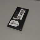 TORRAS 360° Spin Magnetic Stand for Samsung Galaxy S25 Ultra Case, Fit for Magsafe, Shockproof Slim Protective S25 Ultra Case with Kickstand for Women Men, Ostand Spin, Translucent Frosted Silver blue