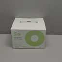 Heated Neck and Shoulder Massager with Hands, Bionic Deep Tissue Kneading, Hands-Free Human Hand Massage for Neck, Back & Shoulders, USB Rechargeable