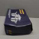 Stainless Steel pots and pans set, 6 Piece Nonstick Induction Kitchen Cookware Set, Works with Induction/Electric and Gas Cooktops, Nonstick, Oven Safe, Camping Cookware